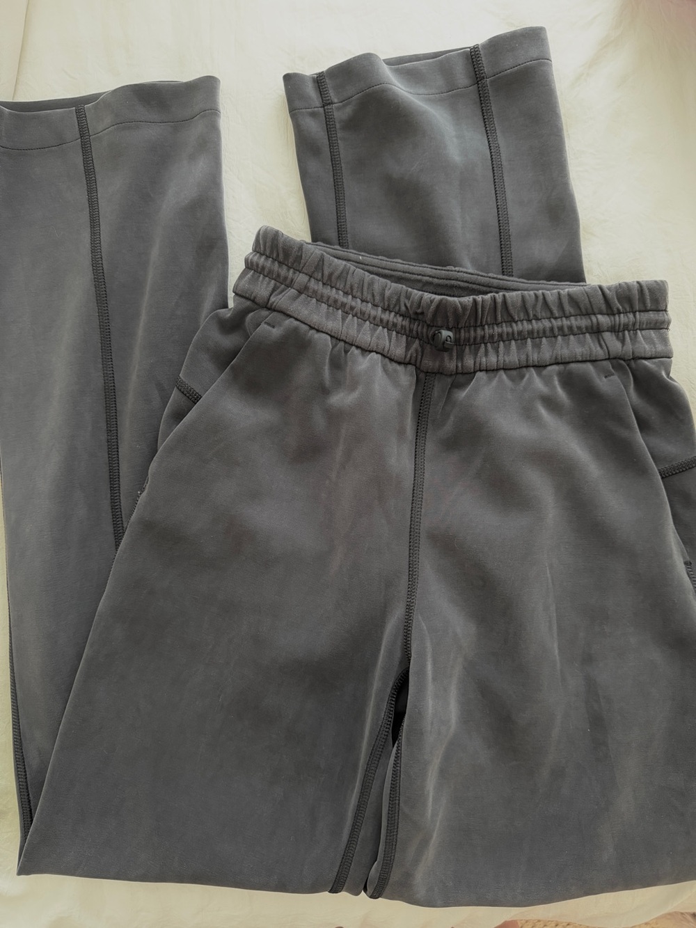 Lululemon Softsreme Pant